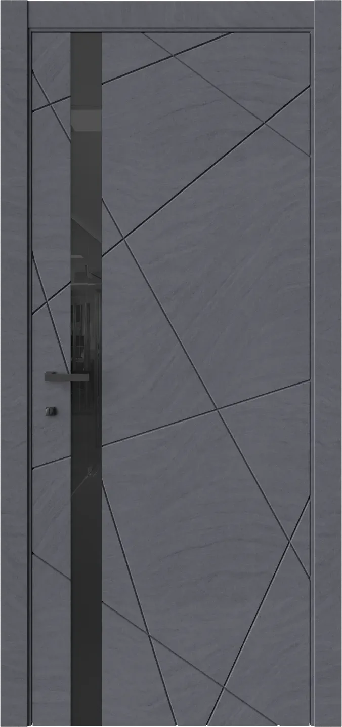 Дверь Nodo 7